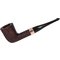 2025 rustic 120 01