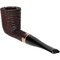 2025 rustic 120 02