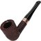 2025 rustic 120 03