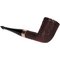 2025 rustic 120 04
