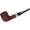 2025 rustic 107 01