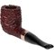 2025 rustic 107 02