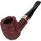 2025 rustic 107 03