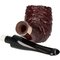 2025 rustic 107 05