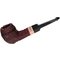 2025 rustic 150 01