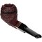 2025 rustic 150 02