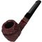 2025 rustic 150 03