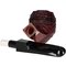 2025 rustic 150 05