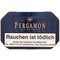 Pergamon 100g