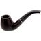 DB Design Berlin Poker BORDEAUX Modell 31