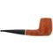 DB Design Berlin Poker ORANGE Modell 32 Detailbild