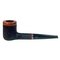 DB Design Berlin Pocker RUSTIK Modell 30