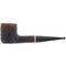 DB Design Berlin Poker RUSTIK Modell 30