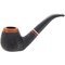 DB Design Berlin Poker RUSTIK Modell 31
