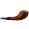 Big Ben Bora Nature Modell 574