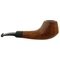 Big Ben Bora Nature Modell 576