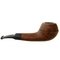 Big Ben Bora Nature Modell 577