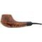 Big Ben Bora Nature Standpfeife tan Modell 576