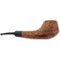 Big Ben Bora Nature Standpfeife tan Modell 576 Detailbild