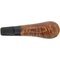 Big Ben Bora Nature Standpfeife tan Modell 576 Unterboden