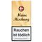 Meine Mischung Gelb (ehemals Sweet Vanilla) 40g