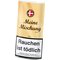 Meine Mischung Gelb (ehemals Sweet Vanilla) 40g Detailbild