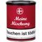 Meine Mischung Rot (ehemals Sweet Cherry) 200g