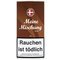 Meine Mischung Sweet Carribean 40g