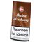 Meine Mischung Braun (ehemals Sweet Carribean) 40g Detailbild
