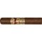 Paradiso Revelation Odyssey Toro Gigante