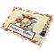 Paradiso Revelation Mystic Kiste