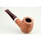 Modell_NA_211_04