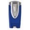 Xikar Axia Blue (540BL)