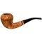 Mastro de Paja Braun Modell (MDP104)