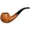 Mastro de Paja Braun Modell (MDP106)