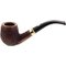 Mastro de Paja Handmades (MDP31) Classic F