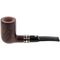 Mastro de Paja Handmades (MDP4 Nr. 5) Castanea
