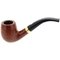 Mastro de Paja Handmades (MDP35) Classic F