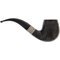 Mastro de Paja Handmades S.T. Dupont Edition