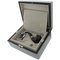Mastro de Paja Handmades S.T. Dupont Edition Box offen 2