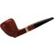 Mastro de Paja Handmades (MDP#3) Billiard (interne Nr. 10248)