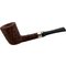  Mastro de Paja Handmades 1B-N