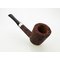  Mastro de Paja Handmades 1B-N 1