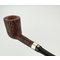  Mastro de Paja Handmades 1B-N 2