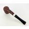  Mastro de Paja Handmades 1B-N 3