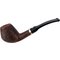 Mastro de Paja Handmades 0B-N