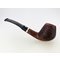 Mastro de Paja Handmades 0B-N 1