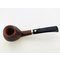 Mastro de Paja Handmades 0B-N 4