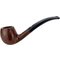 Mastro de Paja Handmades Castanea