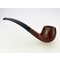 Mastro de Paja Handmades Castanea 1